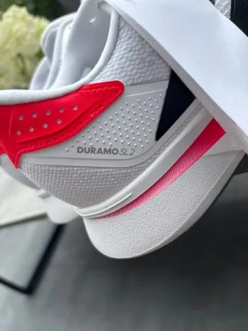 Adidas Duramo SL2 bike d'occasion — image 6 sur 8