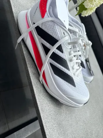 Adidas Duramo SL2 bike d'occasion — image 4 sur 8