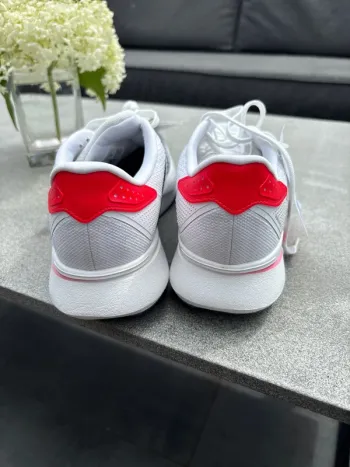 Adidas Duramo SL2 bike d'occasion — image 3 sur 8