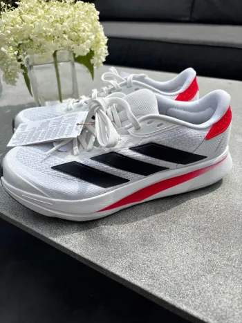Adidas Duramo SL2 bike d'occasion — image 2 sur 8