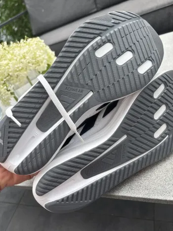 Adidas Duramo SL2 bike d'occasion — image 5 sur 8