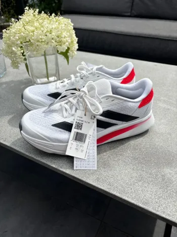 Tweedehands Adidas Duramo SL2 bike