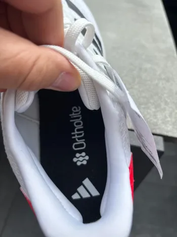 Adidas Duramo SL2 bike d'occasion — image 7 sur 8