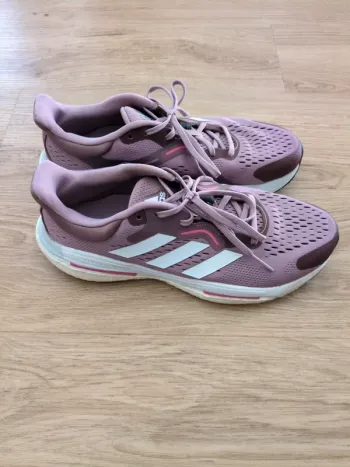 Tweedehands Adidas Solarcontrol bike — afbeelding 3 van 9