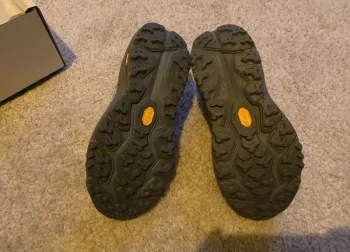Tweedehands Hoka Speedgoat 6 bike — afbeelding 8 van 11