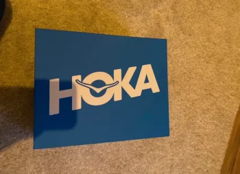 Tweedehands Hoka Speedgoat 6 bike — afbeelding 3 van 11