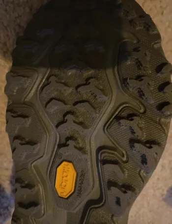 Tweedehands Hoka Speedgoat 6 bike — afbeelding 9 van 11