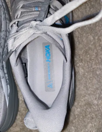 Tweedehands Hoka Speedgoat 6 bike — afbeelding 10 van 11