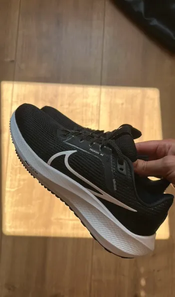 Použité Pegasus Nike Air Zoom 40 bike — obrázek 8 z 10