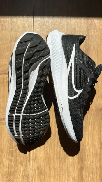 Použité Pegasus Nike Air Zoom 40 bike — obrázek 6 z 10