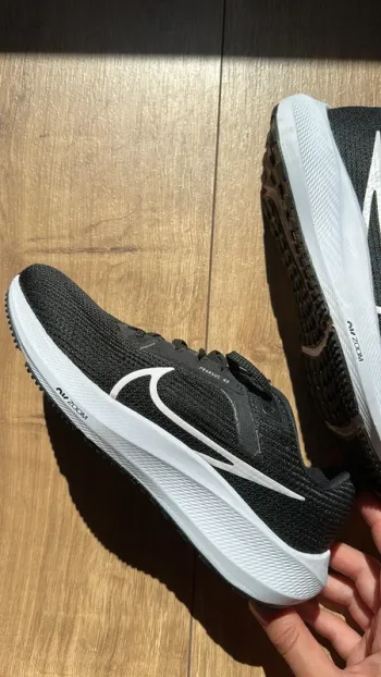 Použité Pegasus Nike Air Zoom 40 bike — obrázek 5 z 10