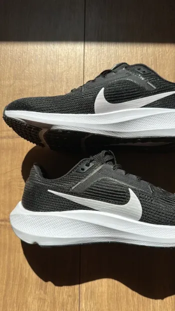 Použité Pegasus Nike Air Zoom 40 bike — obrázek 3 z 10
