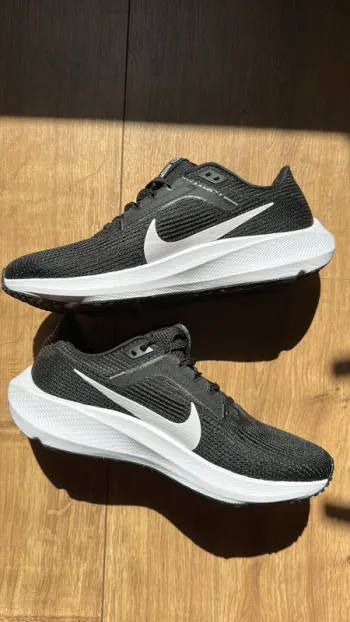 Použité Pegasus Nike Air Zoom 40 bike — obrázek 4 z 10