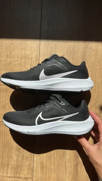 Použité Pegasus Nike Air Zoom 40 bike — obrázek 2 z 10