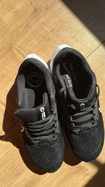 Použité Pegasus Nike Air Zoom 40 bike — obrázek 7 z 10