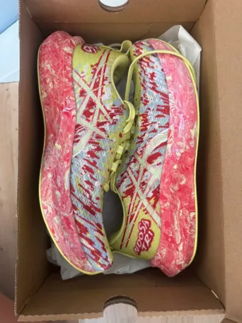Used Asics Noosa Tri 16 bike — image 8 of 15