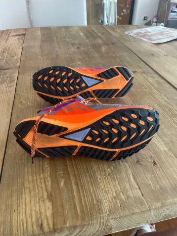 Käytetty Pegasus Trail bike — kuva 13 / 15