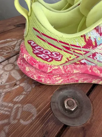 Used Asics Noosa Tri 16 bike — image 2 of 6