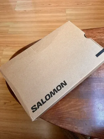 Used Salomon Ultra Glide 3 bike — image 5 of 7