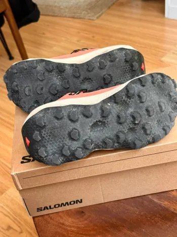Used Salomon Ultra Glide 3 bike — image 3 of 7