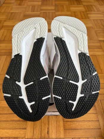 Adidas Questar bike d'occasion — image 7 sur 7