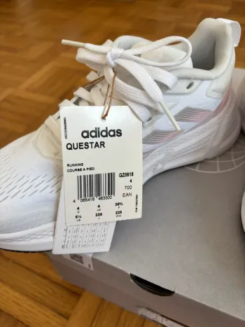 Adidas Questar bike d'occasion — image 3 sur 7