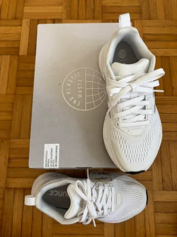 Adidas Questar bike d'occasion — image 4 sur 7