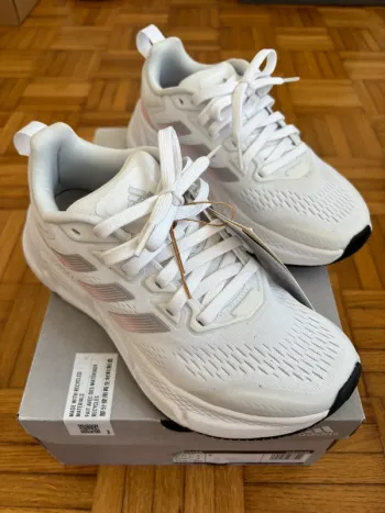 Adidas Questar bike d'occasion — image 2 sur 7