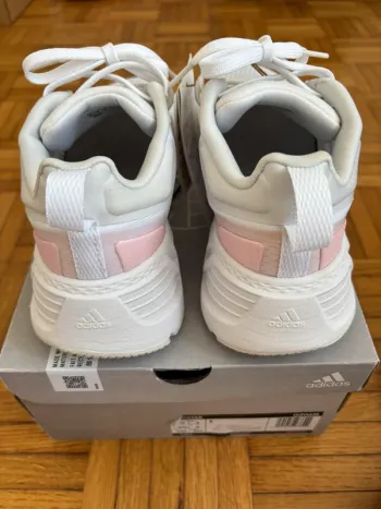 Adidas Questar bike d'occasion — image 5 sur 7