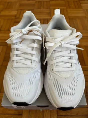 Adidas Questar bike d'occasion — image 6 sur 7