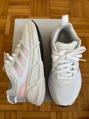 Used Adidas Questar bike