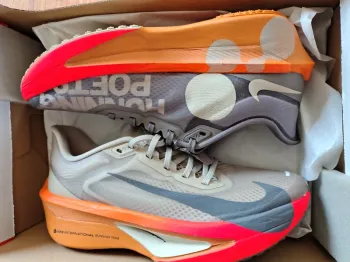 Tweedehands Nike performance Shoes bike — afbeelding 8 van 8