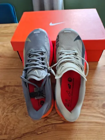 Tweedehands Nike performance Shoes bike — afbeelding 4 van 8