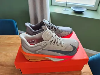 Tweedehands Nike performance Shoes bike — afbeelding 2 van 8