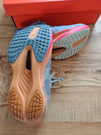 Tweedehands Nike performance Shoes bike — afbeelding 6 van 8