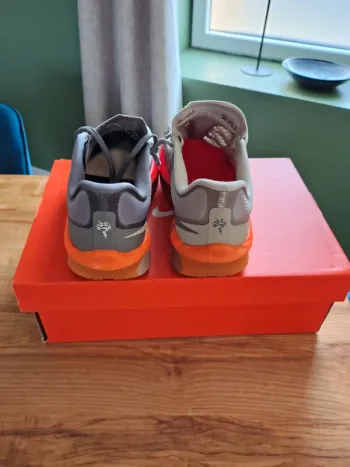 Tweedehands Nike performance Shoes bike — afbeelding 3 van 8