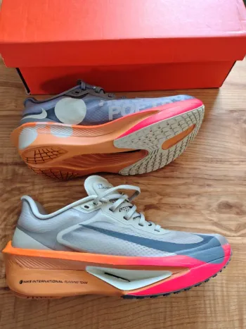 Tweedehands Nike performance Shoes bike — afbeelding 5 van 8