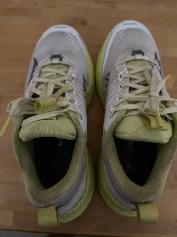 Tweedehands Saucony Ride TR2 bike — afbeelding 11 van 11