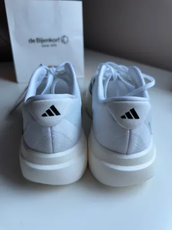 Tweedehands Adidas Adizero bike — afbeelding 4 van 6