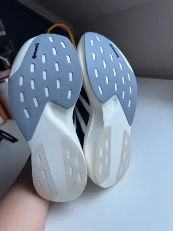 Tweedehands Adidas Adizero bike — afbeelding 6 van 6