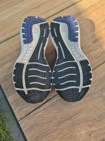 Gebrauchtes Brooks Glycerin 19 bike — Bild 5 von 10