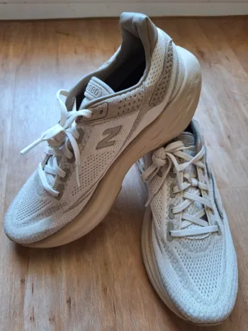 Použité New Balance Fresh Foam x 1080v13 bike
