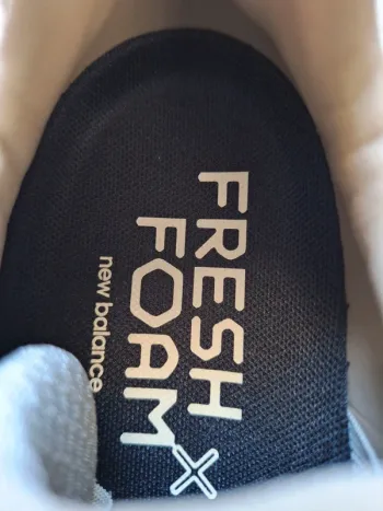 Použité New Balance Fresh Foam x 1080v13 bike — obrázek 7 z 10