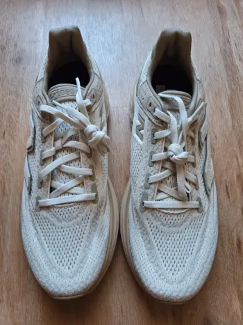 Použité New Balance Fresh Foam x 1080v13 bike — obrázek 4 z 10