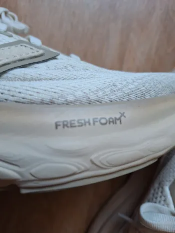 Použité New Balance Fresh Foam x 1080v13 bike — obrázek 9 z 10