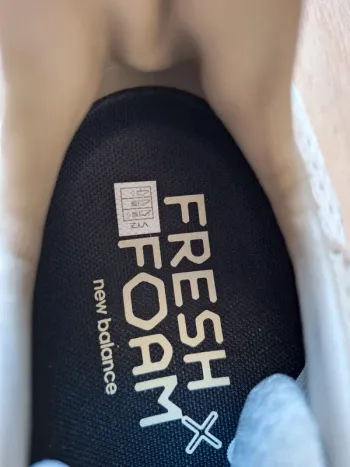Použité New Balance Fresh Foam x 1080v13 bike — obrázek 6 z 10
