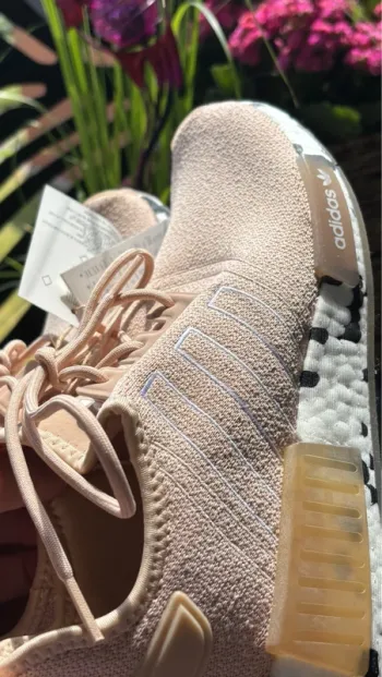 Adidas NMD_R1 bike d'occasion — image 15 sur 15