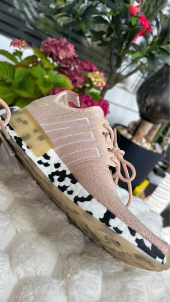Adidas NMD_R1 bike d'occasion — image 5 sur 15