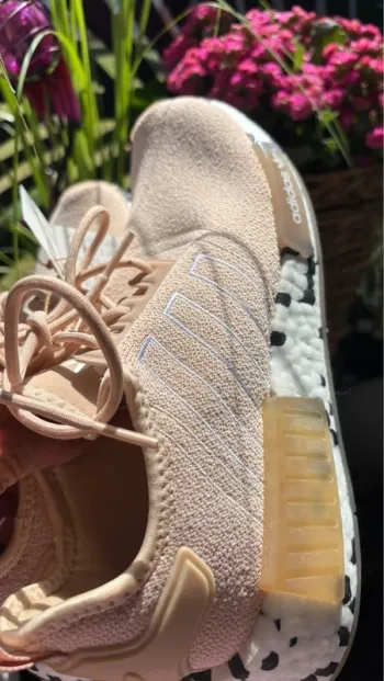 Adidas NMD_R1 bike d'occasion — image 14 sur 15
