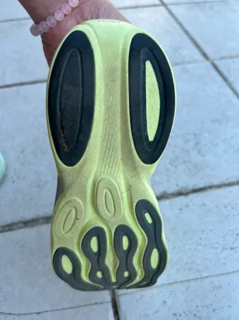 Tweedehands New Balance Ellipse V1 bike — afbeelding 6 van 6
